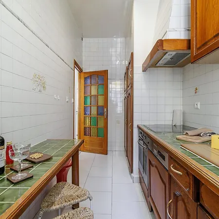 Apartament My Casa Durante 14 - Cosy In Town Close Train Station